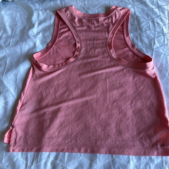Women Nike tank top​ - Picture 4 of 6
